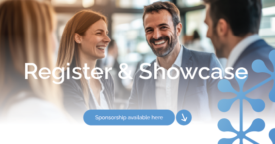 #EtapaPharma Sign Up | Sponsorships Available Here!