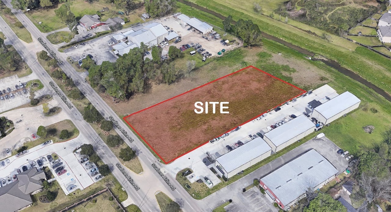 Link to navigate properties for sale