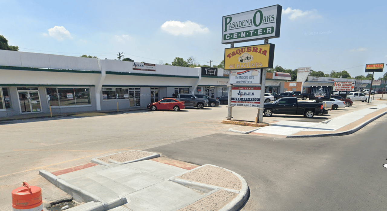 Navigate to properties for lease