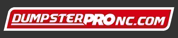We offer reliable roll-off dumpster rentals for residential & commercial, with flexible rental periods & transparent pricing.