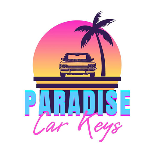 A Gold Coast based mobile business servicing  the Gold Coast, Tweed Coast & surrounding areas.