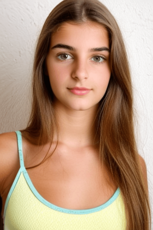 Erica picture