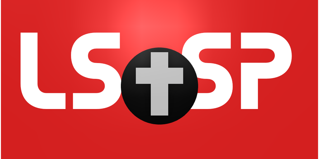 LSSP picture 