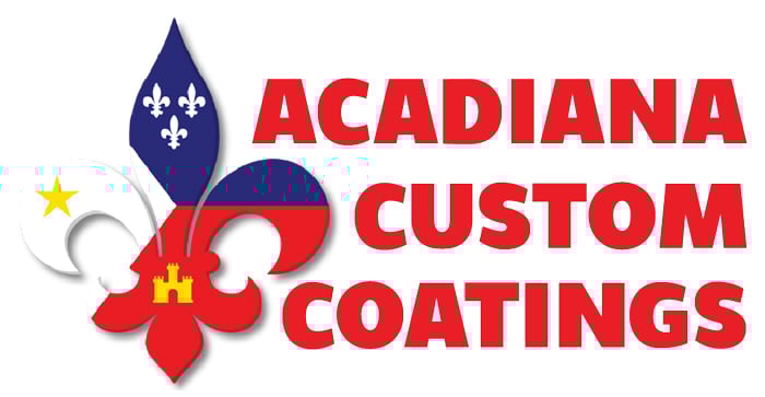 We provide professional insulation services & roof coating solutions for homes & businesses in South Louisiana.