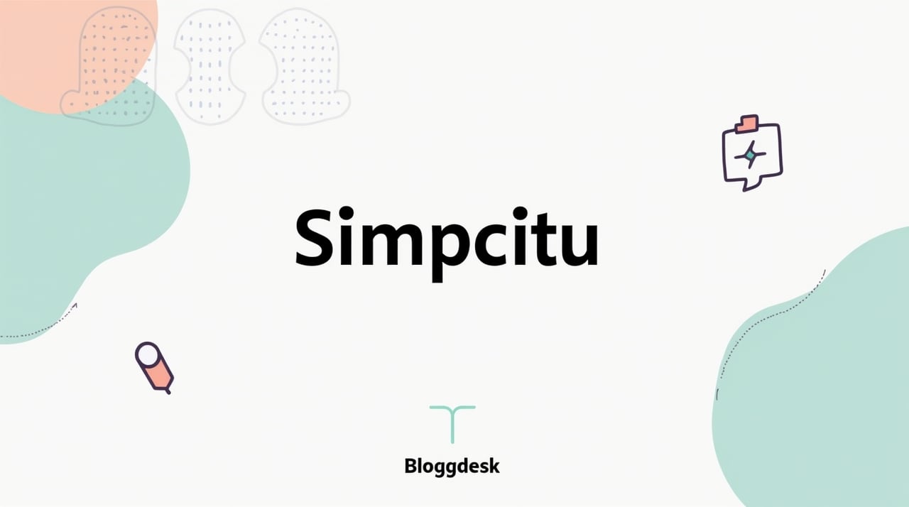 simpcitu