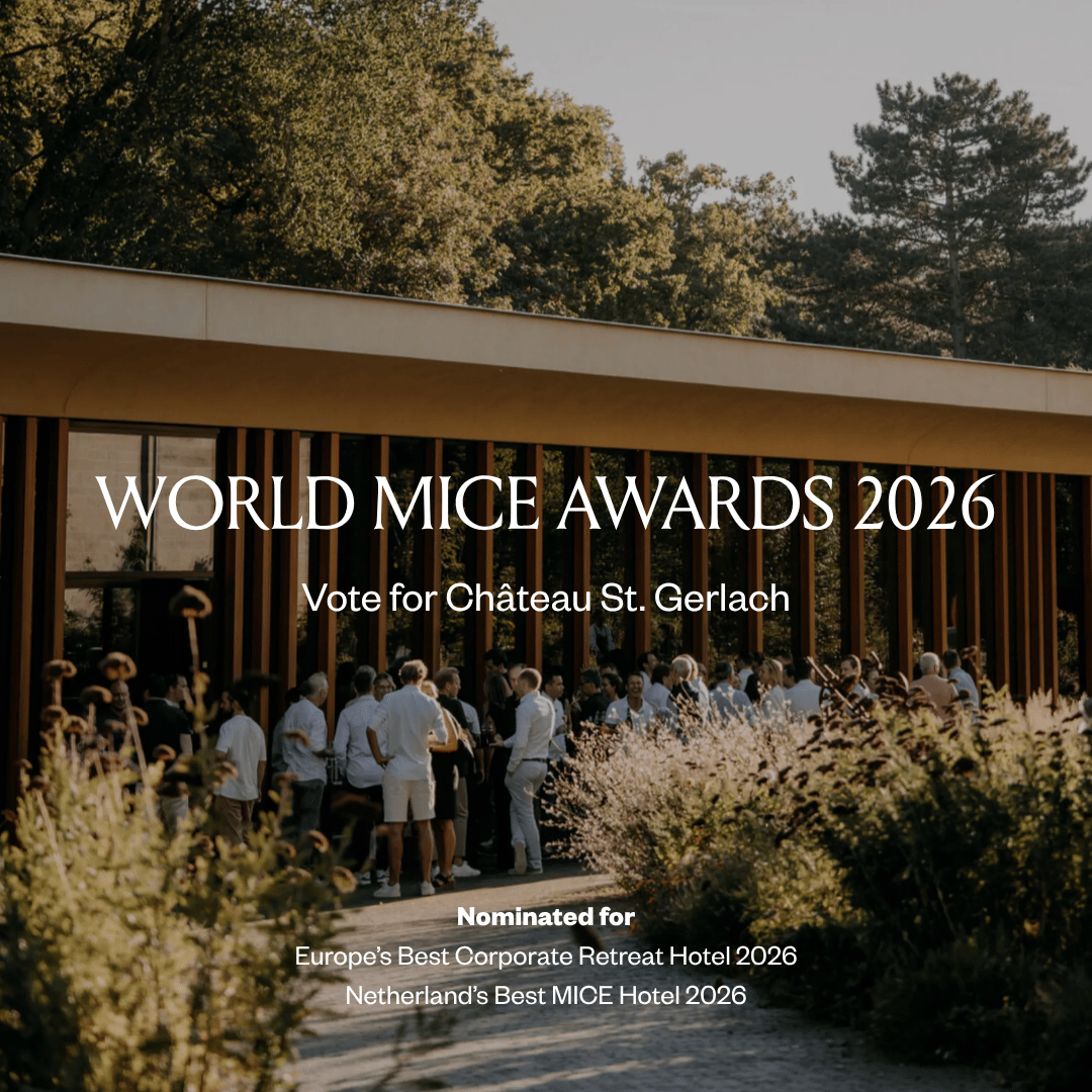 https://www.oostwegelcollection.nl/chateau-st-gerlach/en/world-mice-awards-2026