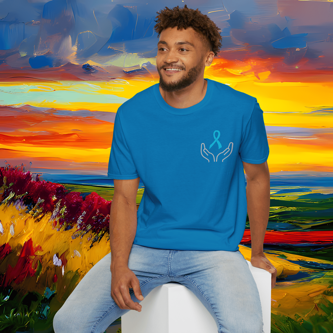 Awareness Matters !!