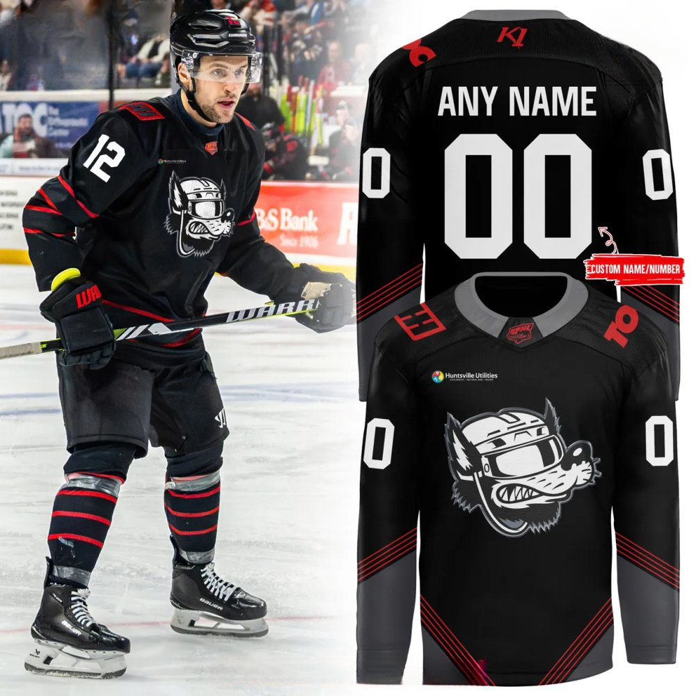 We have an amazing gift collection for NFL fans, featuring standout team jerseys of your favorite teams.