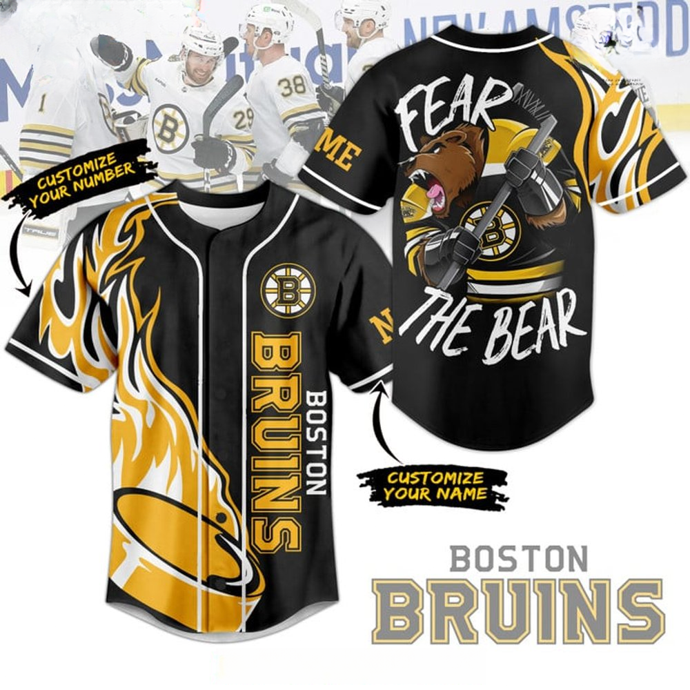 Our products are unique and come in a wide variety of styles, including t-shirts, hoodies, jerseys, and more.