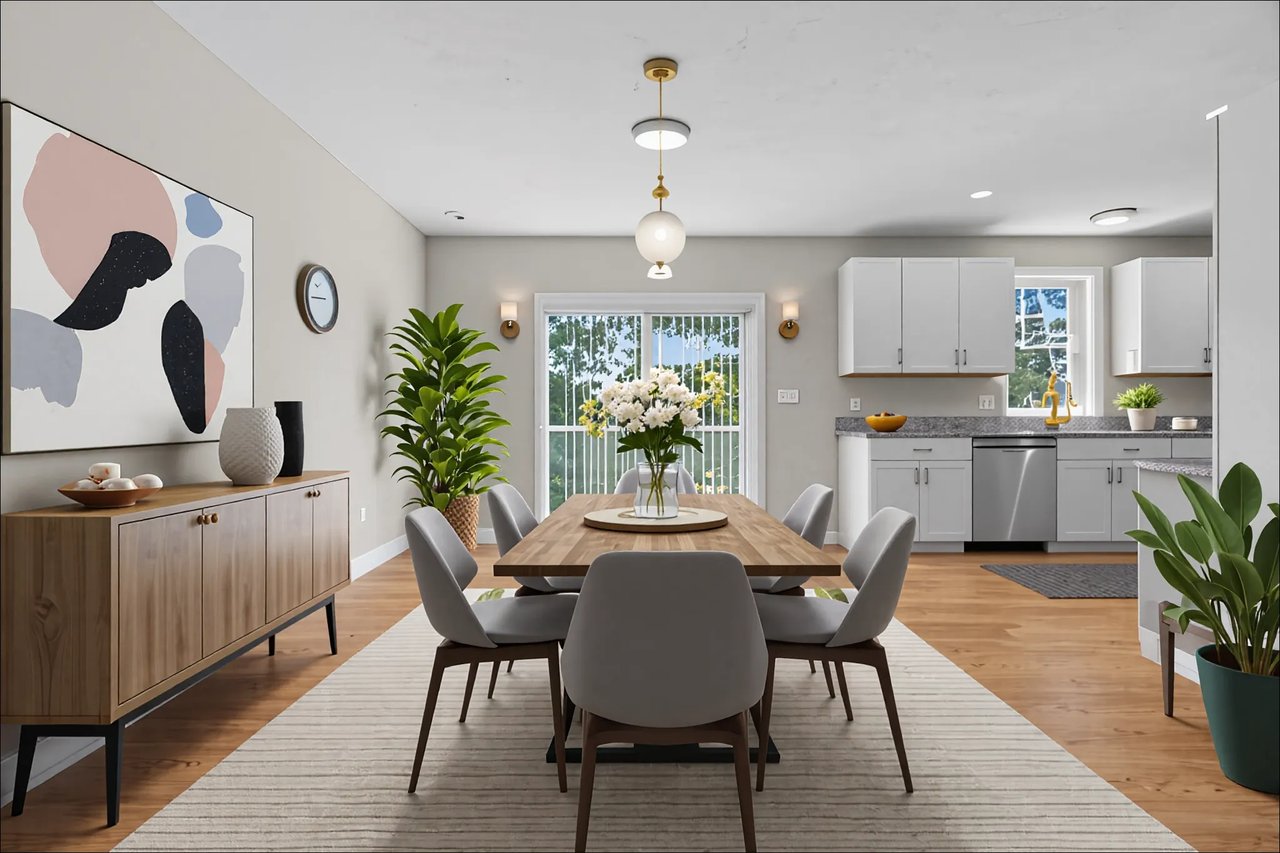 7 Gorham Street, Unit 10, Chelmsford