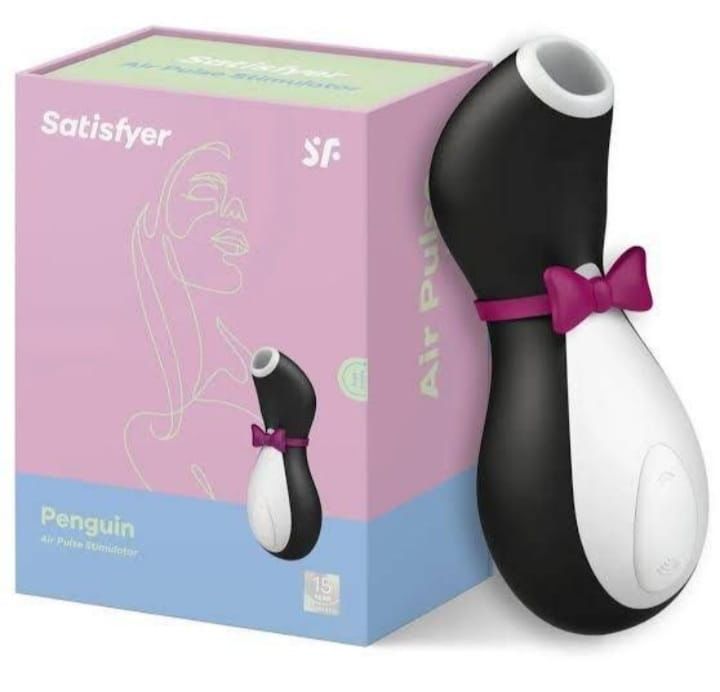 ADULt TOYS  Bali