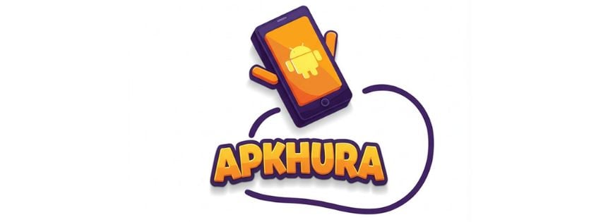 APKHura.com