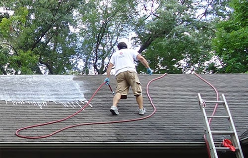 dirtyroofclean1ng