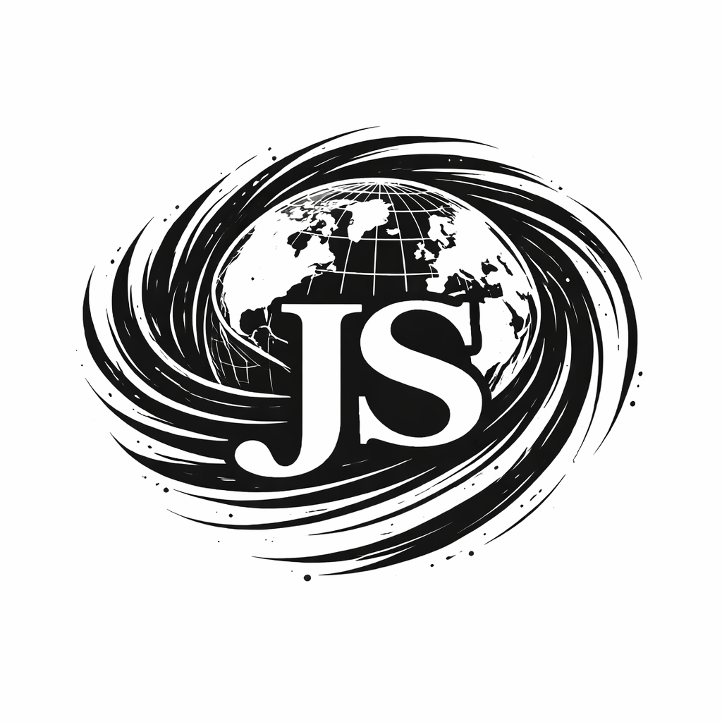 Juristische Singularität 