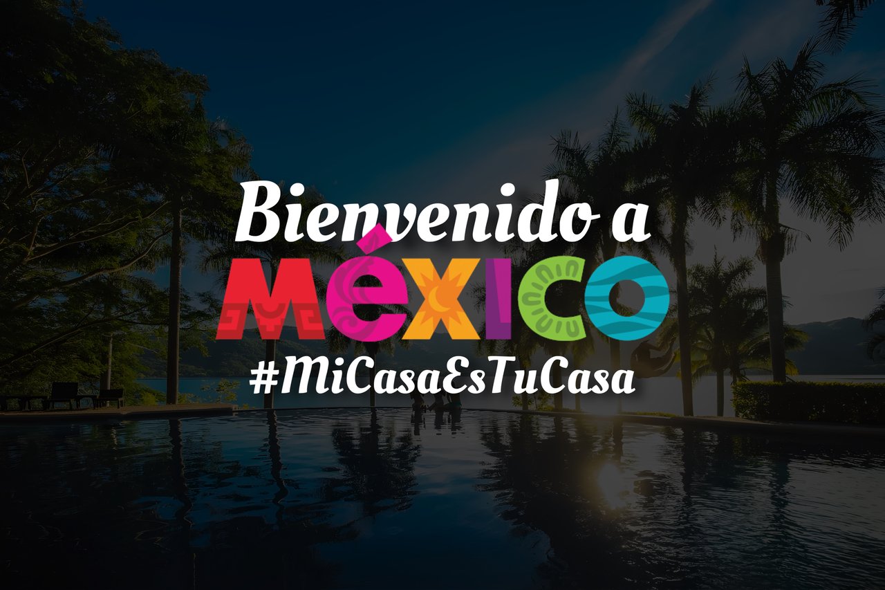 A pug dog wearing a yellow hat.