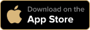 Apple Store Link