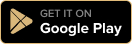 Google Play Link