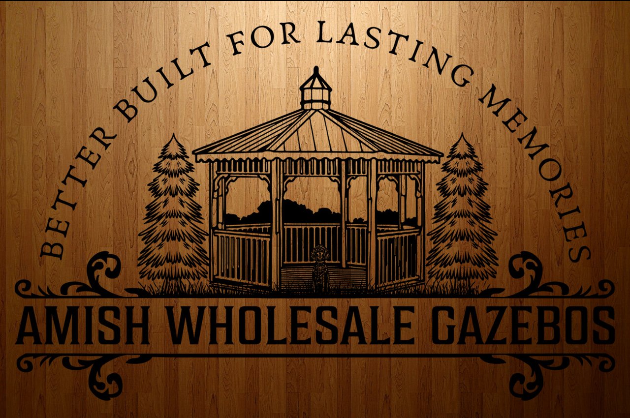 A pug dog wearing a yellow hat.