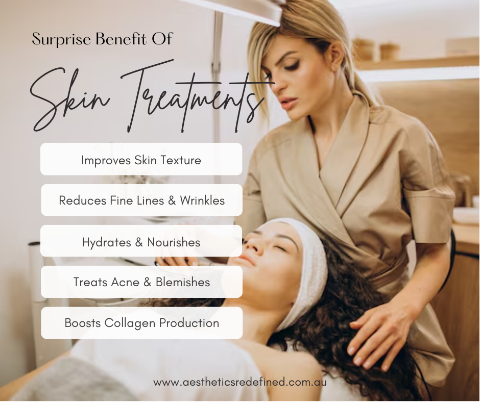 brisbane skin treatments