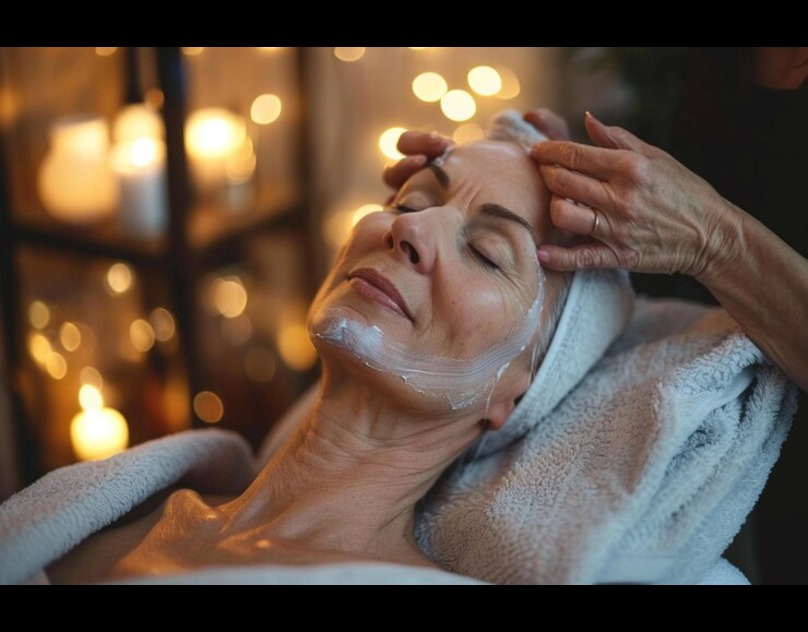 botox for under eye wrinkles