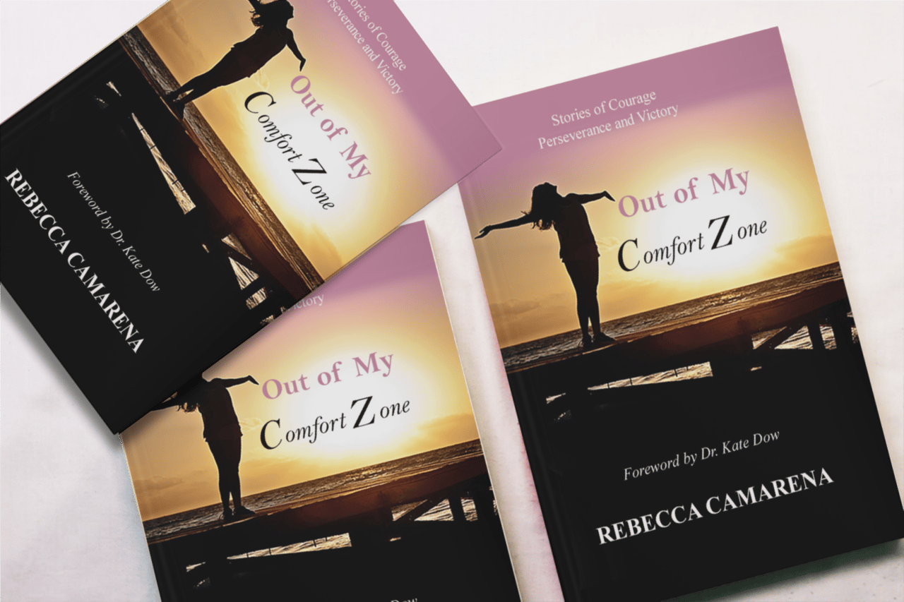 my book cover 