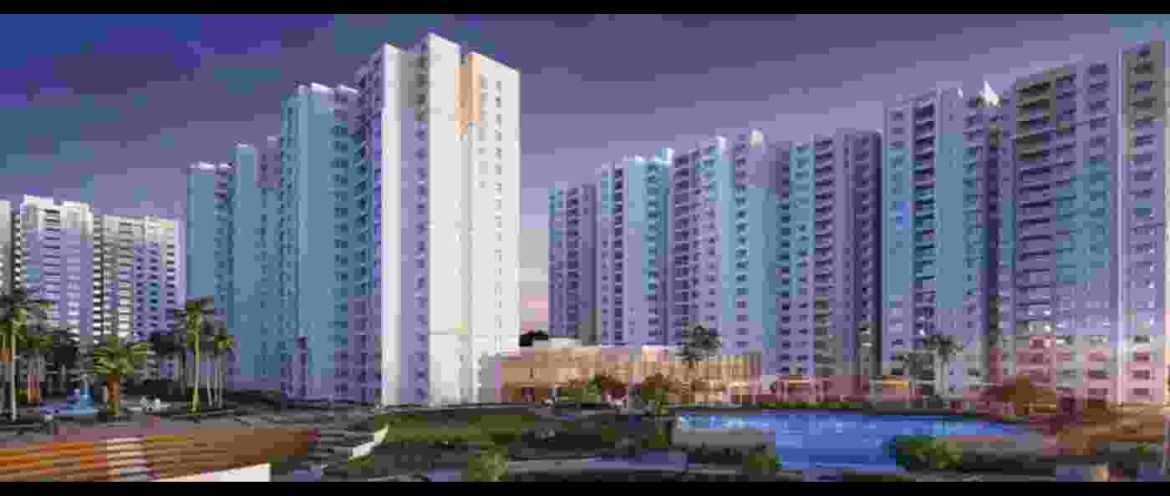 PrestigeHighlandHideaway