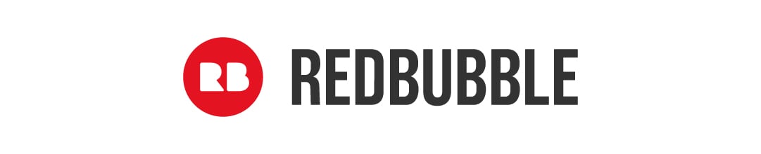 RedBubble