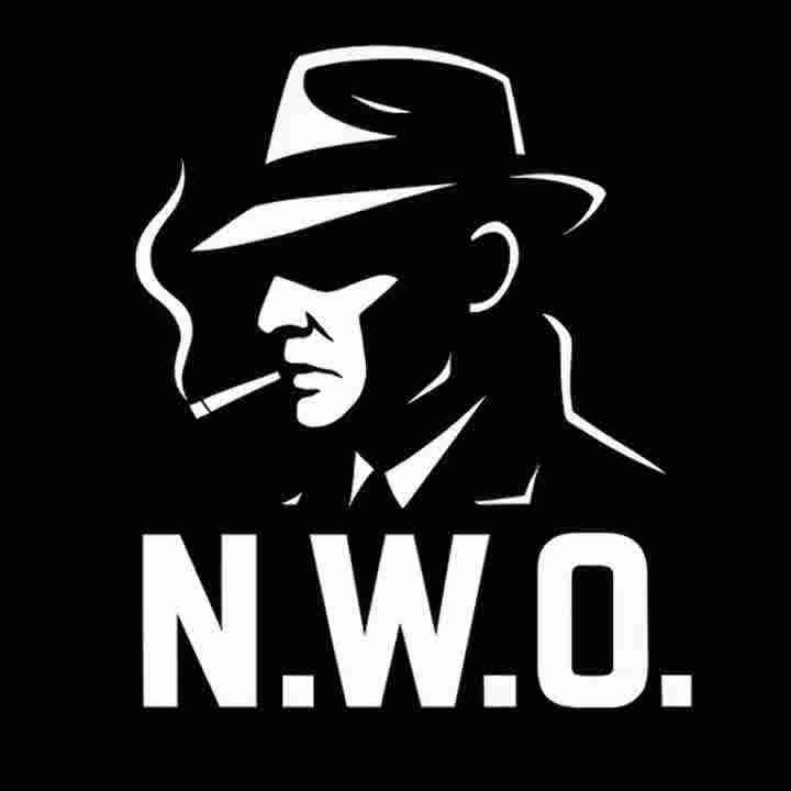 World Succession Deed & Electric Technocracy Shop