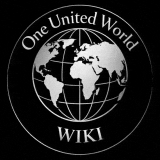 One United World Encyclopedia