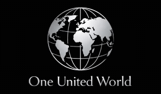 World's Last International Law & Treaty Archive