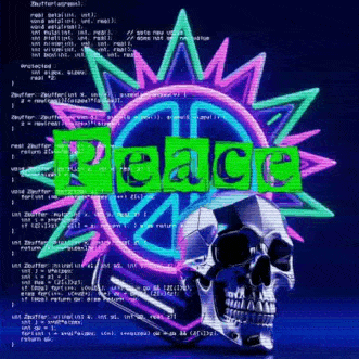 Electric Technocracy Sound Collective on Spotify 