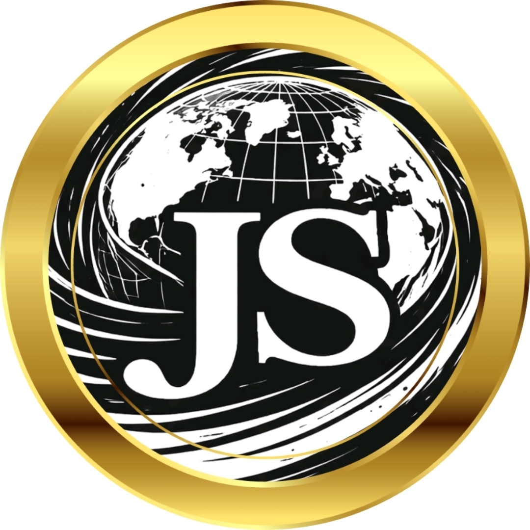 Juristische Singularität 