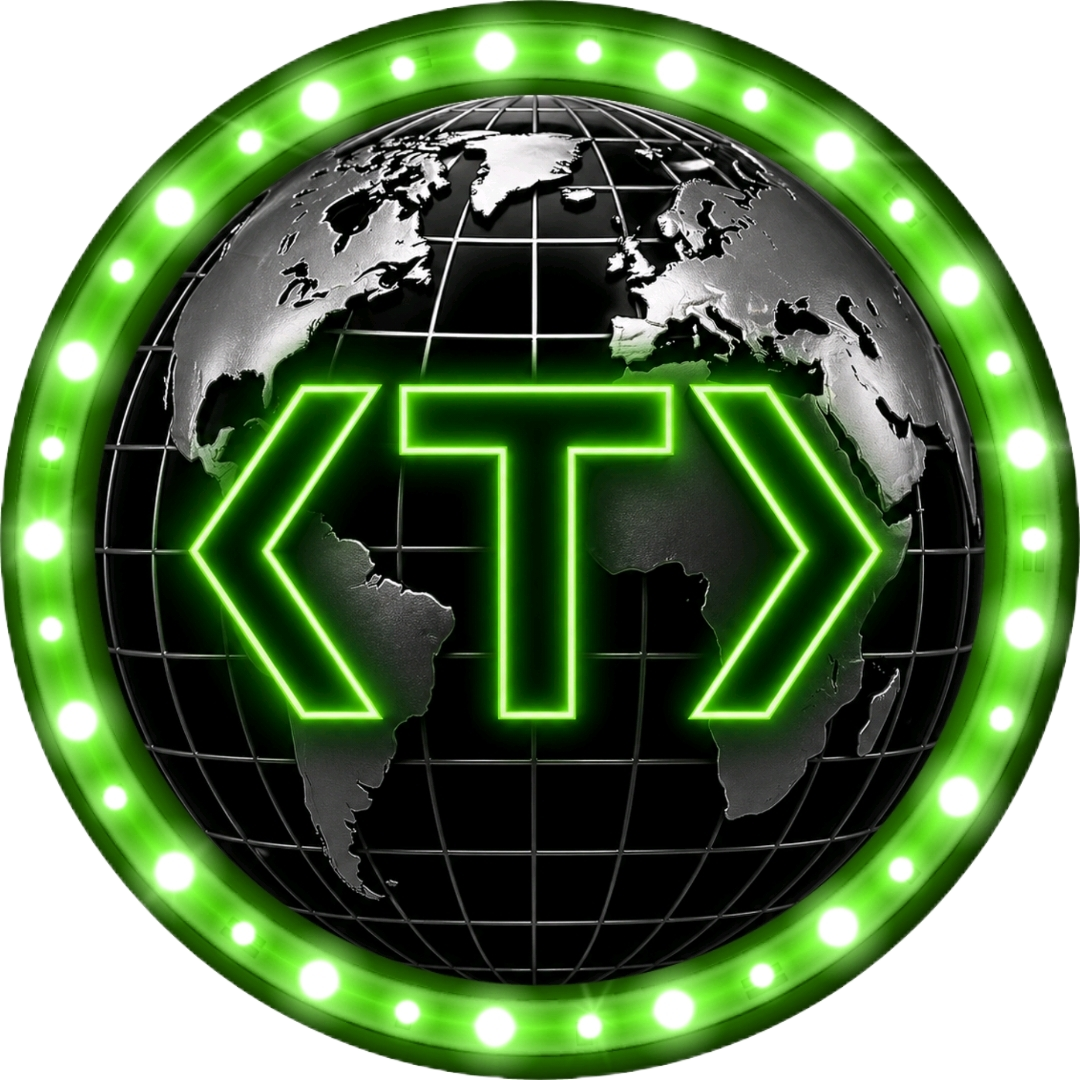 Total Extinction or Electric Paradise Test