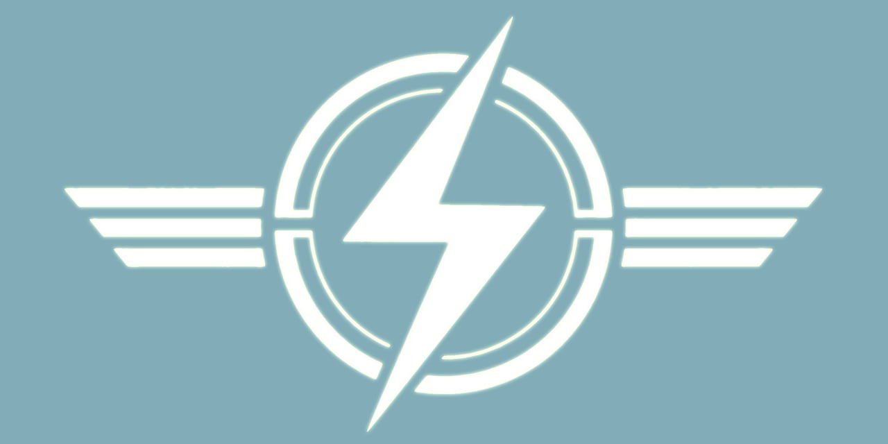 Electric Technocracy is the Patch 
