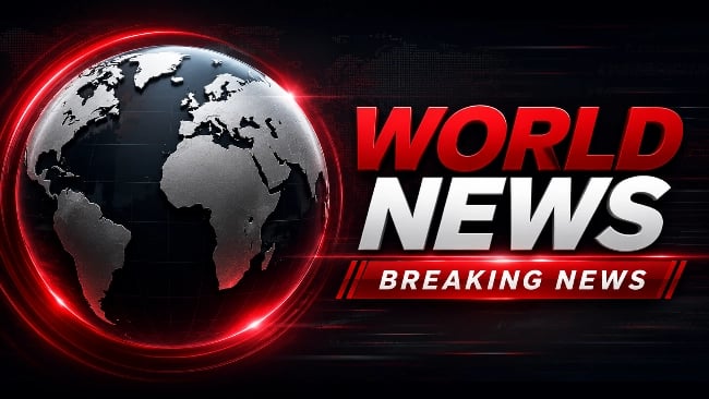 Electric Paradise News 