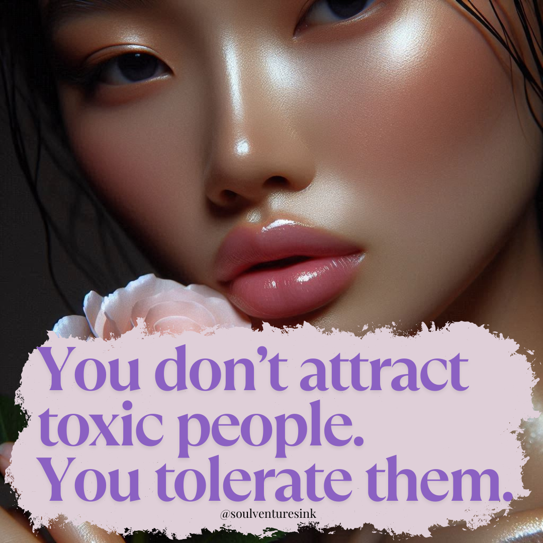 Quote