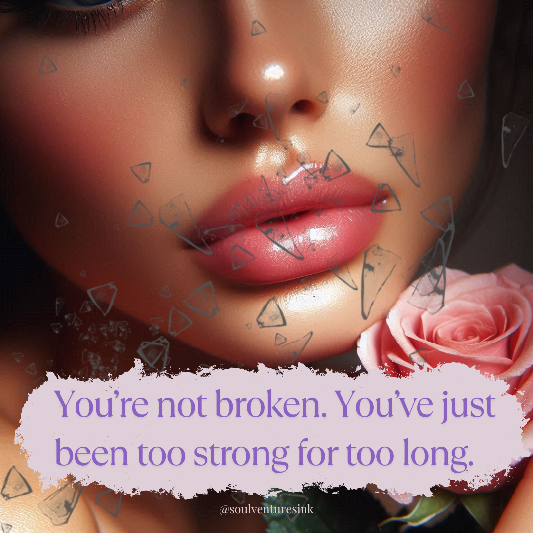 Quote