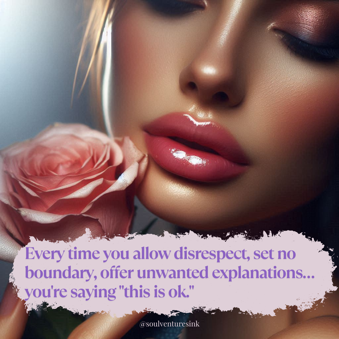 Quote