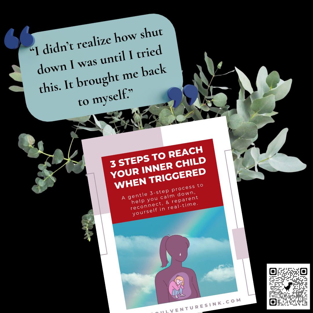 Free Guide