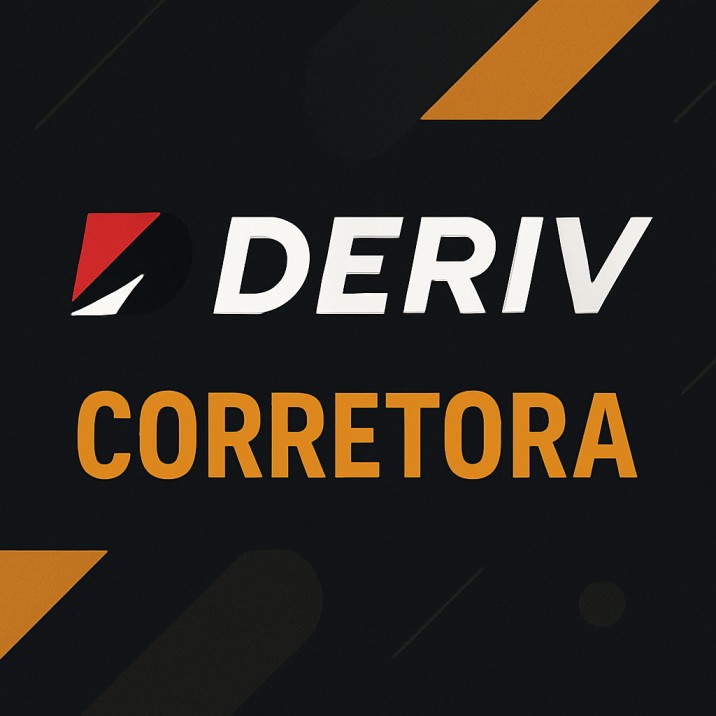 deriv easy sign up