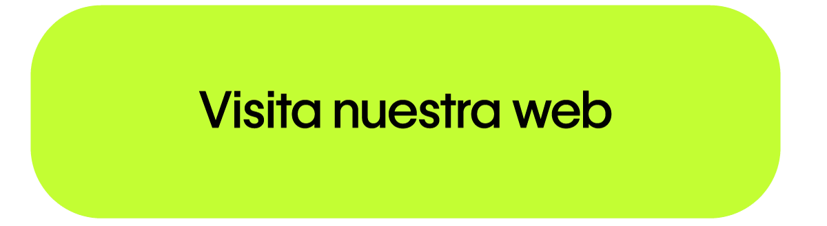 Qloudea