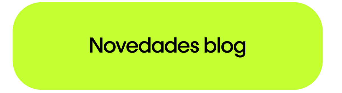 Blog Qloudea