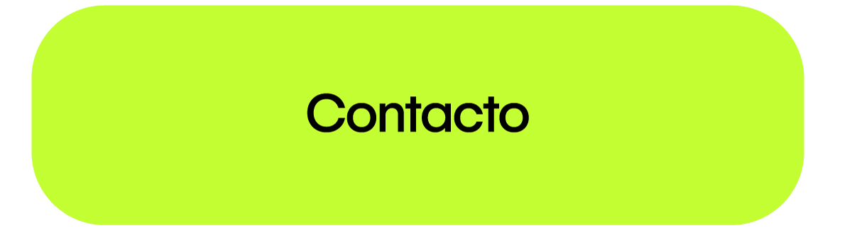Contacto Qloudea
