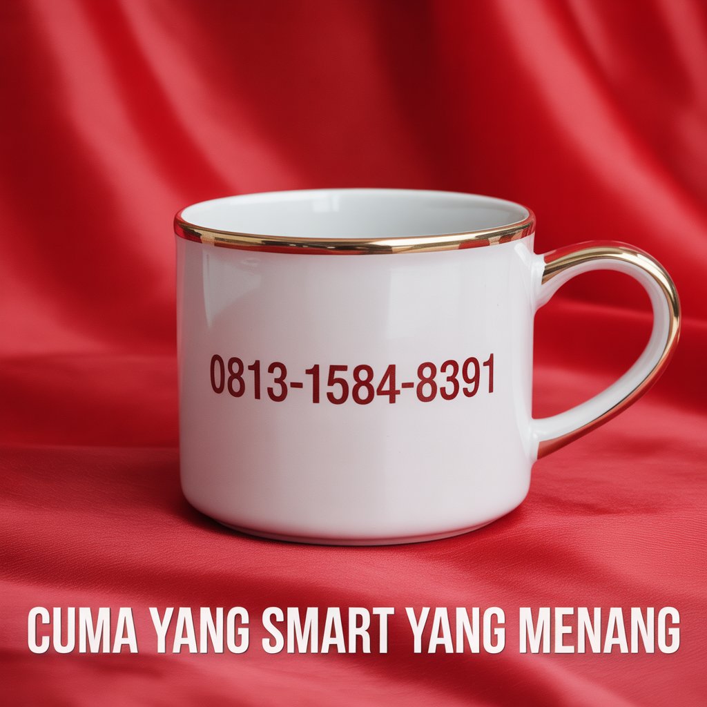 JASA SEO BANDUNG, TOP STAR
