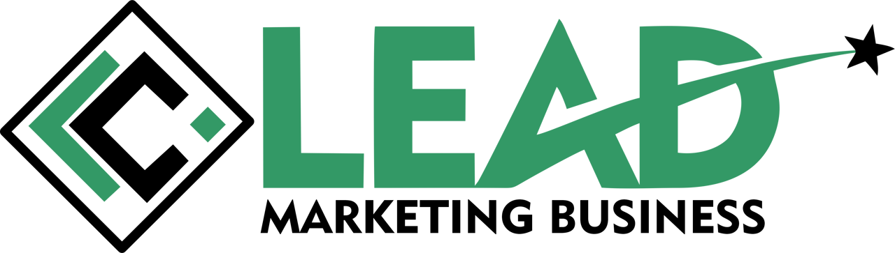 leadmarketingbusiness