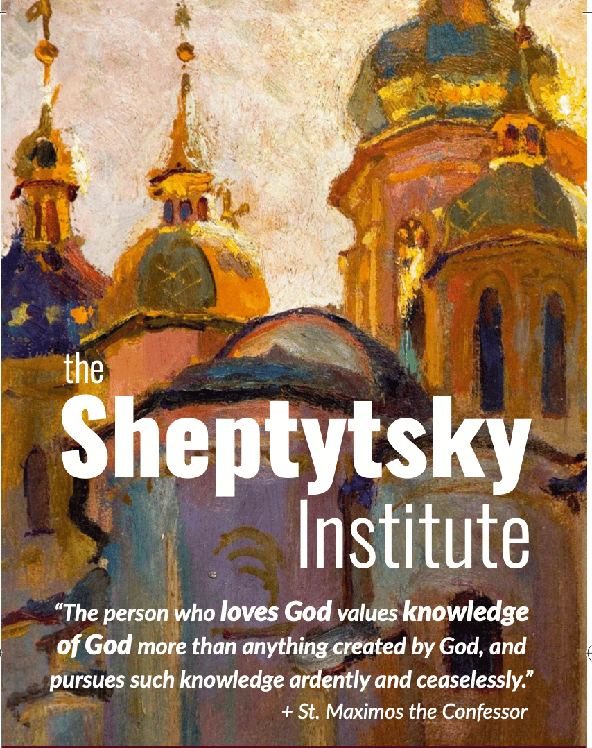 A pug dog wearing a yellow hat.