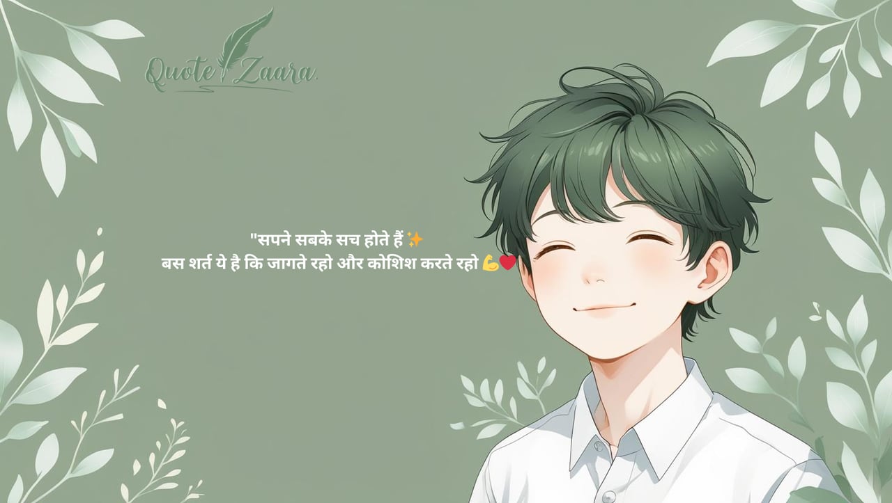 happy shayari - quote zaara