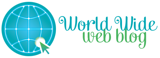 worldwidewebblog