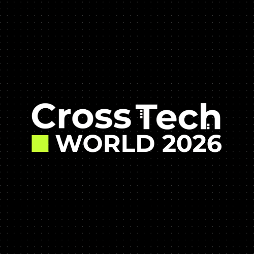Crosstech world 2026