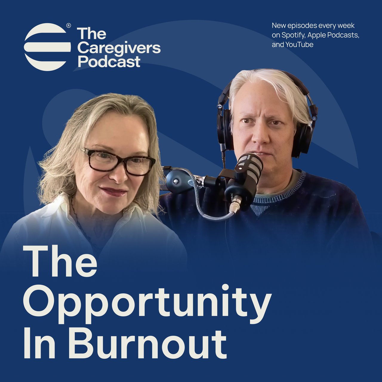 a feminine person with a full face of makeup and white leather choker and harness at a colourful rave. They're looking upwards and have a long nailed finger resting on their lips